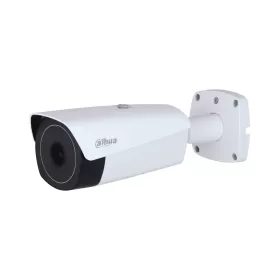 Dahua TPC-BF5601-TB25-S2 - Bullet termica IP AI 640x512 25 mm temp.