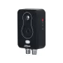 Dahua TPC-KF2241-TB1F2-S1-V1 - Telecamera termica ibrida 256x192/4 MP 1.9/2.2 mm temp.