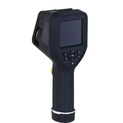 Dahua PFI-HS45-TB10F4 - Termoscanner manuale 400x300 10 mm temp.