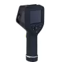 Dahua PFI-HS45-TB10F4 - Termoscanner manuale 400x300 10 mm temp.