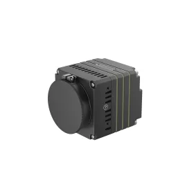 Dahua TPC-CA560N-MN - Modulo termica IP AI 640x512