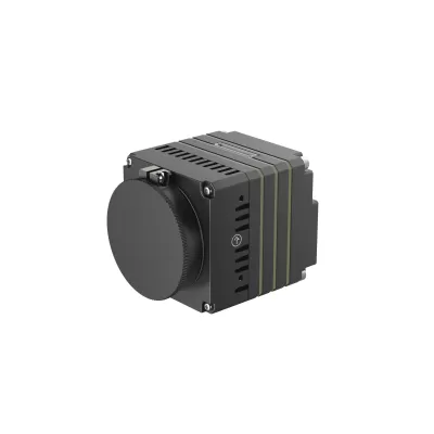 Dahua TPC-CA560N-MN - Modulo termica IP AI 640x512