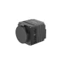Dahua TPC-CA560N-MN - Modulo termica IP AI 640x512