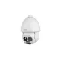 Dahua TPC-SD5641-TB19Z45 - PTZ termica ibrida IP AI 640x512/4 MP 19 mm/zoom 45x temp.