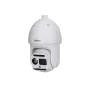 Dahua TPC-SD8441B-B25Z56 - PTZ termica ibrida IP AI 400x300/4 MP 25 mm/zoom 56x
