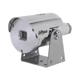 Dahua TPC-AEBF5201-TB7-DW-S4-G - Bullet termica IP 256x192 7 mm temp. ATEX IECEx