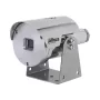 Dahua TPC-AEBF5201-TB7-DW-S4-G - Bullet termica IP 256x192 7 mm temp. ATEX IECEx