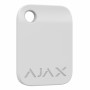 Ajax Tag – Portachiavi crittografato contactless per tastiera (Per AJ-KEYPADPLUS)