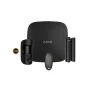 Ajax Starterkit Cam Plus HDR – Kit Antifurto Ajax HUB2 Plus + MotionCam HDR + DoorProtect + SpaceControl 156256