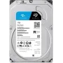 Seagate SkyHawk - Hard Disk 1TB specifico per videosorveglianza ST1000VX013