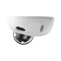 Dahua IPC-HDBW3449F-AS-IL - Telecamera dome IP AI 4MP 2.8mm WizSense Xinghan Smart Dual Light