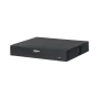 Dahua NVR2104HS-P-I2  - NVR 4 canali IP PoE AI WizSense fino a 12 MP (recording)
