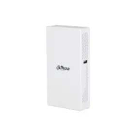 Dahua EAP6230-W - Access point wireless 6th gen dual band 2.4/5 G, velocità wireless 3 Gbps