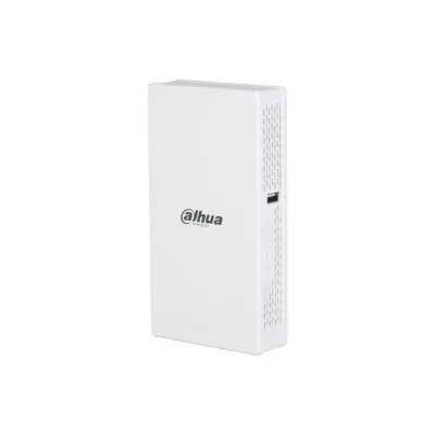 Dahua EAP6230-W - Access point wireless 6th gen dual band 2.4/5 G, velocità wireless 3 Gbps