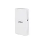 Dahua EAP6230-W - Access point wireless 6th gen dual band 2.4/5 G, velocità wireless 3 Gbps