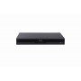Dahua NVR5208-8P-XI/Pro -  NVR WizMind 8 Canali 32MP 8 porte ePoe AI AcuPick e Face Recognition