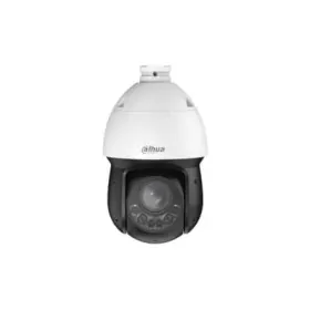 Dahua SD4D425MB-HNR - Speed dome IP 25X 4MP AI WizSense Smart Dual Light