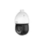 Dahua SD4D425MB-HNR - Speed dome IP 25X 4MP AI WizSense Smart Dual Light