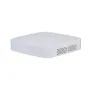 Dahua NVR4108-4KS3 - NVR 8 canali IP fino a 12 MP max. banda 80 Mbps