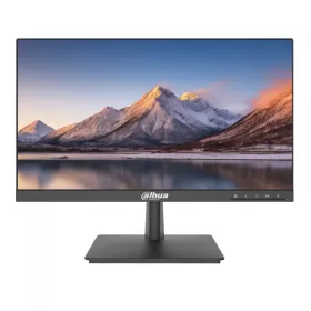 Dahua LM24-L200N - Monitor ELED Full HD da 24" formato 16:9, risoluzione 1920x1080