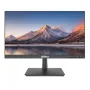 Dahua LM24-L200N - Monitor ELED Full HD da 24" formato 16:9, risoluzione 1920x1080