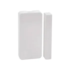 Risco RWX780868M3C - Trasmettitore bidirezionale slim supervisionato che include un magnete per controllare porte/finestre.