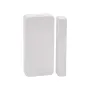 Risco RWX780868M3C - Trasmettitore bidirezionale slim supervisionato che include un magnete per controllare porte/finestre.