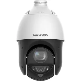 Hikvision DS-2DE4425IWG1-E - Speed Dome IP 4MP (2K) 4" 25x IR 100 m