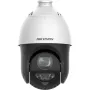 Hikvision DS-2DE4425IWG1-E - Speed Dome IP 4MP (2K) 4" 25x IR 100 m