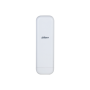 Dahua WBK5-90AC-01P - Coppia di ponti radio WIFI 2.4/5G IP65, portata ottimale 1 km, max banda 867 Mbps PoE