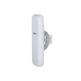 Dahua WBK5-90AC-01P - Coppia di ponti radio WIFI 2.4/5G IP65, portata ottimale 1 km, max banda 867 Mbps PoE