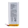 Hikvision DS-PA-BATTERY - BATTERIE DI RICAMBIO