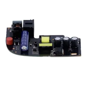 Hikvision DS-PA-BATTERY - BATTERIE DI RICAMBIO