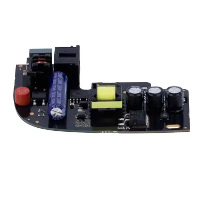 Hikvision DS-PA-BATTERY - BATTERIE DI RICAMBIO