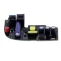 Hikvision DS-PA-BATTERY - BATTERIE DI RICAMBIO