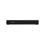 Ajax NVR H2D8PAC (8-ch) - NVR 8 canali con 8 porte PoE HDMI 12Mp 2HDD 160Mbps 140912 AJ-NVR208-HAC-8P-B