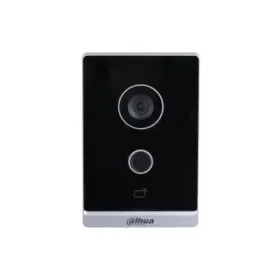 Dahua VTO2211G-WP-S2 - Posto esterno videocitofonico IP / WIFI IP65 2MP Lettore tessere RFID integrato PoE