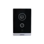 Dahua VTO2211G-WP-S2 - Posto esterno videocitofonico IP / WIFI IP65 2MP Lettore tessere RFID integrato PoE