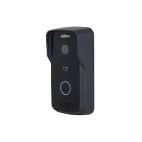 Dahua VTO2111D-P-S3 - Posto esterno videocitofonico IP 2MP POE