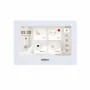 Dahua VTH2622GW-W - Monitor interno 7" videocitofonico IP WiFI / bifilare