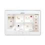Dahua VTH5241DW-S2 - Monitor Videocitofonico IP WIFI 10" Touch Screen capacitivo PoE
