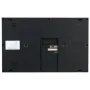 Dahua VTH5741A-WP - Monitor Videocitofonico IP WIFI 10.1" Touch Screen PoE con Micro SD e RS485