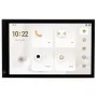 Dahua VTH5741A-WP - Monitor Videocitofonico IP WIFI 10.1" Touch Screen PoE con Micro SD e RS485
