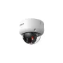 Dahua IPC-HDBW3849E-S-IL - Telecamera dome IP 8MP 2.8mm AI WizSense Smart Dual Light SMD 4.0