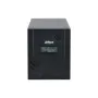 Dahua PFM3350-2000L-EN - UPS line-interactive da 2000VA / 1200W, 2 batterie da 9Ah, 2 prese europee