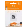 IMOU SD 64GB – Imou Micro SD 64Gb Classe 1 - ST2-64-S1