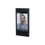 Dahua VTO9631Q - Postazione esterna IP 10.1" touch, lettore card, riconoscimento facciale