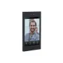 Dahua VTO9631Q - Postazione esterna IP 10.1" touch, lettore card, riconoscimento facciale