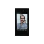 Dahua VTO7631Q - Postazione esterna IP 7" touch, lettore card, riconoscimento facciale