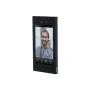 Dahua VTO7631Q - Postazione esterna IP 7" touch, lettore card, riconoscimento facciale